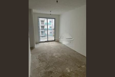 Apartamento à venda com 2 quartos, 55m² em Liberdade, São Paulo