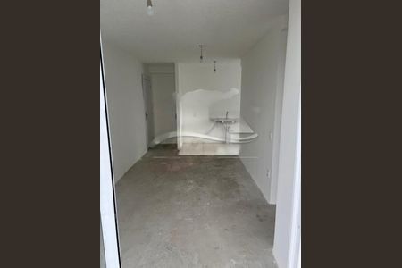 Apartamento à venda com 2 quartos, 55m² em Liberdade, São Paulo