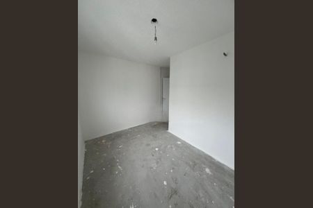 Apartamento à venda com 55m², 2 quartos e 1 vaga