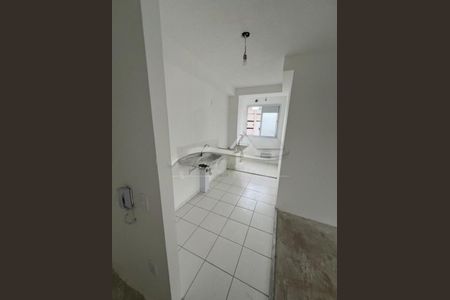 Apartamento à venda com 2 quartos, 55m² em Liberdade, São Paulo