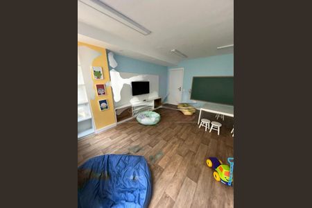 Apartamento à venda com 2 quartos, 55m² em Liberdade, São Paulo
