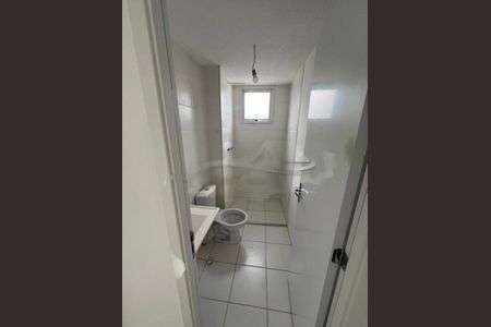 Apartamento à venda com 2 quartos, 55m² em Liberdade, São Paulo