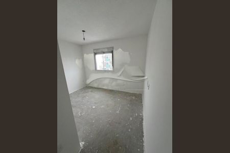 Apartamento à venda com 2 quartos, 55m² em Liberdade, São Paulo