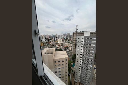 Apartamento à venda com 55m², 2 quartos e 1 vaga