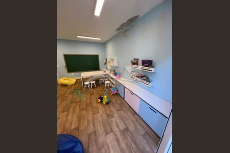 Apartamento à venda com 55m², 2 quartos e 1 vaga