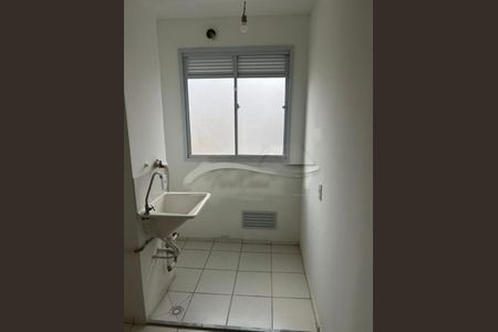 Apartamento à venda com 2 quartos, 55m² em Liberdade, São Paulo