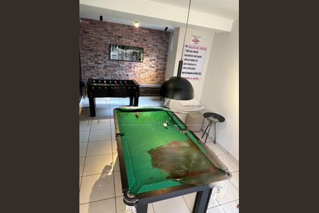 Apartamento à venda com 55m², 2 quartos e 1 vaga