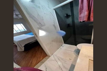 Apartamento à venda com 2 quartos, 68m² em Ipiranga, São Paulo