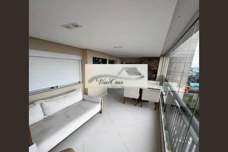 Apartamento à venda com 68m², 2 quartos e 1 vaga