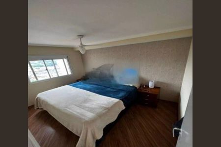 Apartamento à venda com 2 quartos, 68m² em Ipiranga, São Paulo