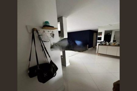 Apartamento à venda com 2 quartos, 68m² em Ipiranga, São Paulo