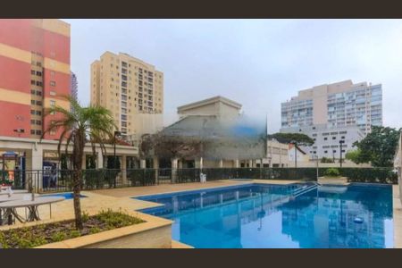 Apartamento à venda com 68m², 2 quartos e 1 vaga