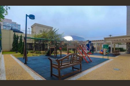 Apartamento à venda com 68m², 2 quartos e 1 vaga