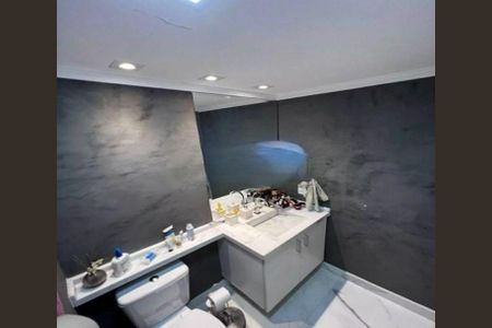 Apartamento à venda com 2 quartos, 68m² em Ipiranga, São Paulo