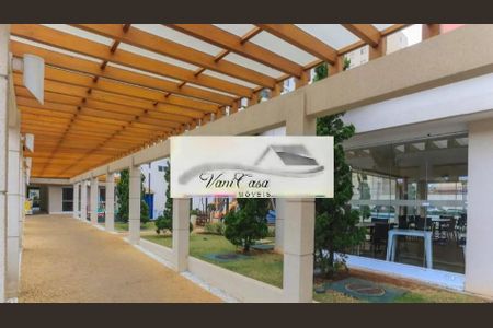 Apartamento à venda com 68m², 2 quartos e 1 vaga