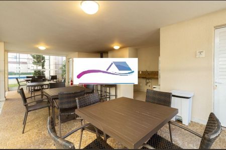 Apartamento à venda com 2 quartos, 68m² em Ipiranga, São Paulo