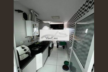 Apartamento à venda com 68m², 2 quartos e 1 vaga