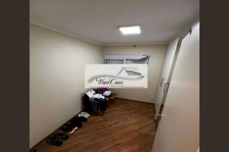 Apartamento à venda com 68m², 2 quartos e 1 vaga