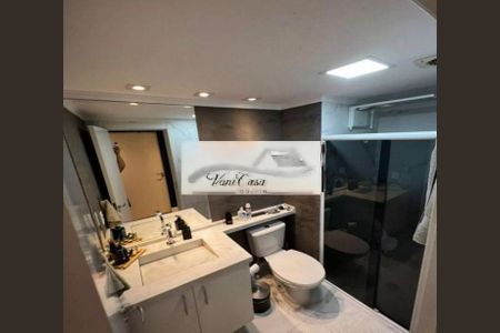 Apartamento à venda com 2 quartos, 68m² em Ipiranga, São Paulo