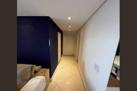 Apartamento à venda com 2 quartos, 68m² em Ipiranga, São Paulo