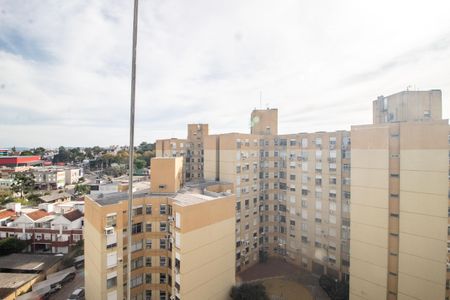 Apartamento à venda com 150m², 3 quartos e 2 vagasVista Suíte