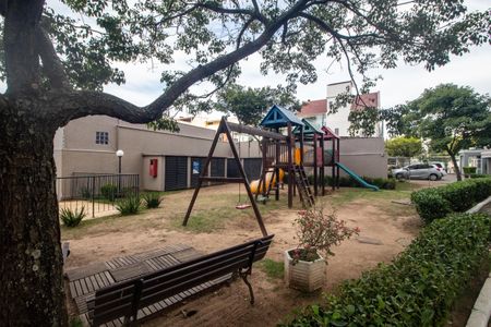 Apartamento à venda com 150m², 3 quartos e 2 vagasÁrea comum