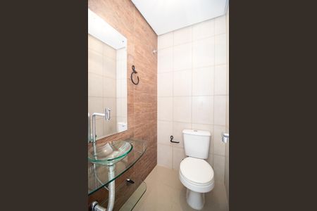 Apartamento à venda com 150m², 3 quartos e 2 vagasLavabo 