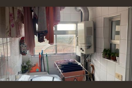 Apartamento à venda com 2 quartos, 75m² em Planalto Paulista, São Paulo