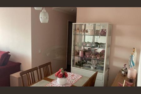 Apartamento à venda com 2 quartos, 75m² em Planalto Paulista, São Paulo