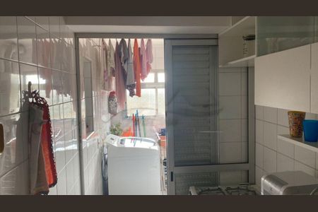 Apartamento à venda com 2 quartos, 75m² em Planalto Paulista, São Paulo