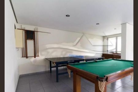 Apartamento à venda com 75m², 2 quartos e 2 vagas