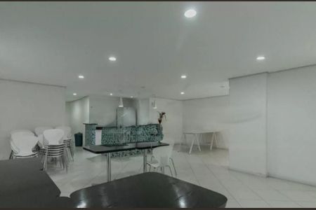 Apartamento à venda com 2 quartos, 75m² em Planalto Paulista, São Paulo