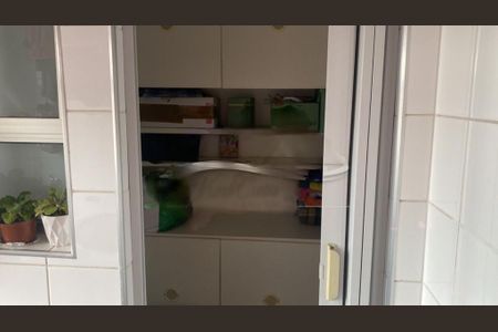 Apartamento à venda com 75m², 2 quartos e 2 vagas