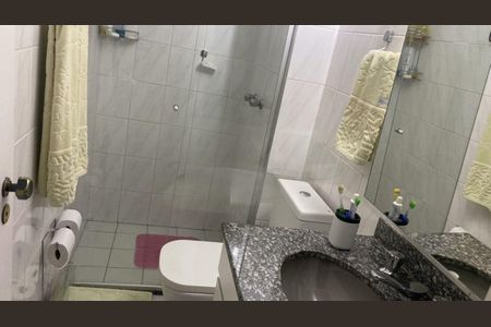 Apartamento à venda com 75m², 2 quartos e 2 vagas