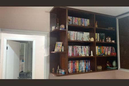 Apartamento à venda com 75m², 2 quartos e 2 vagas