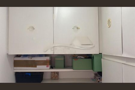 Apartamento à venda com 75m², 2 quartos e 2 vagas