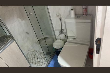 Apartamento à venda com 75m², 2 quartos e 2 vagas