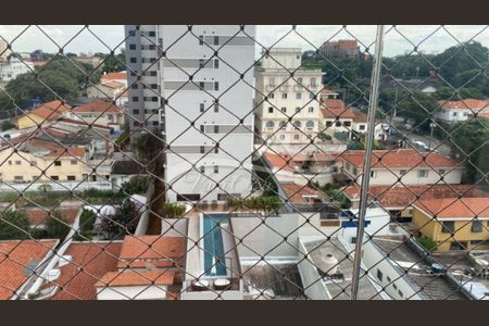 Apartamento à venda com 75m², 2 quartos e 2 vagas