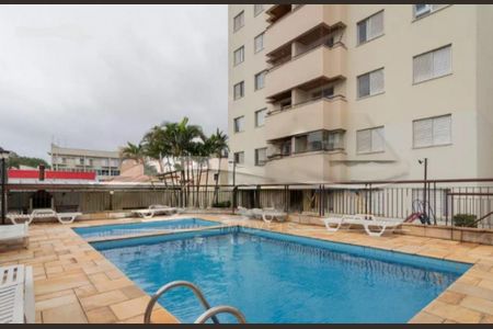 Apartamento à venda com 75m², 2 quartos e 2 vagas