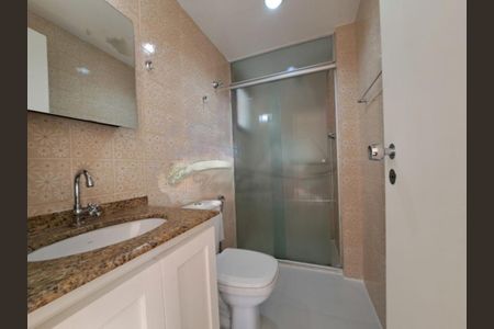 Apartamento à venda com 2 quartos, 56m² em Vila da Saúde, São Paulo