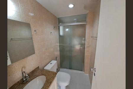 Apartamento à venda com 2 quartos, 56m² em Vila da Saúde, São Paulo