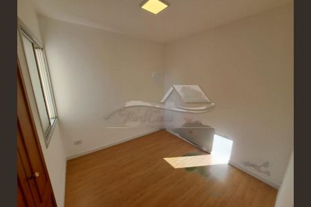 Apartamento à venda com 2 quartos, 56m² em Vila da Saúde, São Paulo