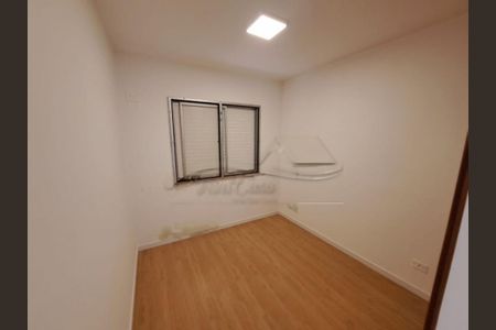 Apartamento à venda com 2 quartos, 56m² em Vila da Saúde, São Paulo