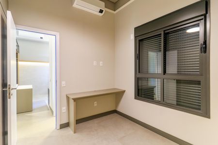 Apartamento para alugar com 34m², 1 quarto e 1 vagaQuarto