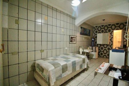 Studio para alugar com 25m², 1 quarto e sem vaga Studio para alugar com 25m², 1 quarto e sem vagaStudio