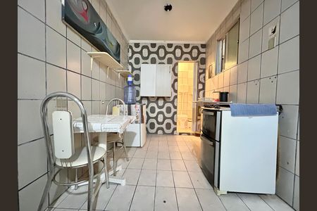 Studio para alugar com 25m², 1 quarto e sem vaga Studio para alugar com 25m², 1 quarto e sem vagaStudio