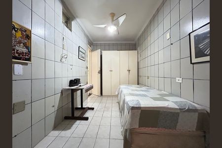 Studio para alugar com 25m², 1 quarto e sem vaga Studio para alugar com 25m², 1 quarto e sem vagaStudio