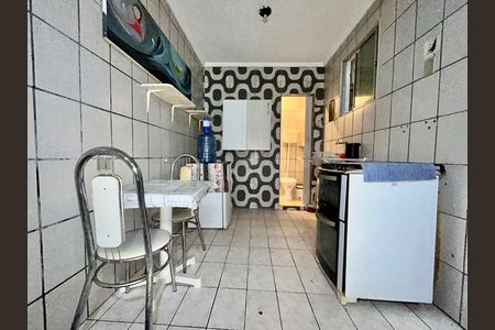 Studio para alugar com 25m², 1 quarto e sem vaga Studio para alugar com 25m², 1 quarto e sem vagaStudio