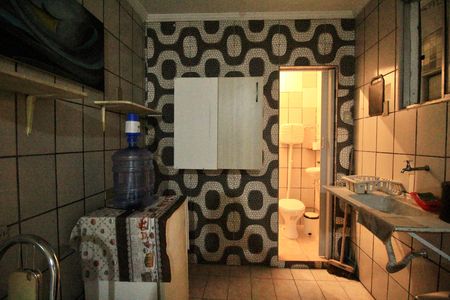 Studio para alugar com 25m², 1 quarto e sem vaga Studio para alugar com 25m², 1 quarto e sem vagaStudio