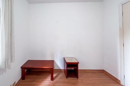 Apartamento à venda com 40m², 1 quarto e 1 vagaSuíte